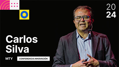 Ver conferencia
