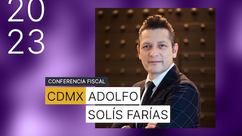 Ver conferencia