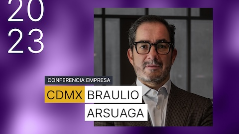 Ver conferencia