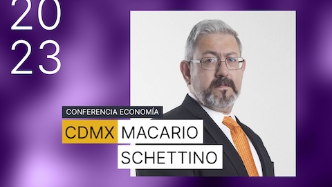 Ver conferencia