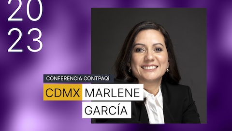 Ver conferencia