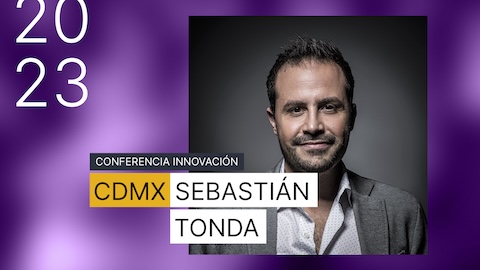 Ver conferencia