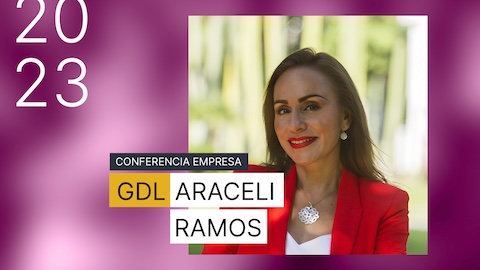 Ver conferencia