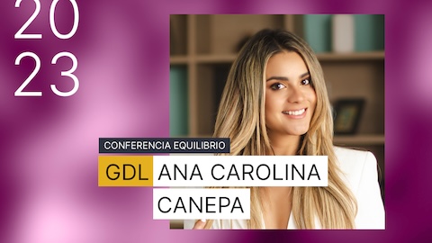 Ver conferencia