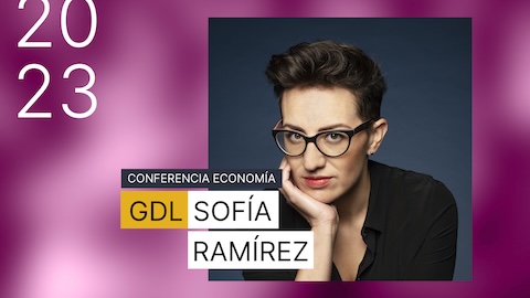 Ver conferencia