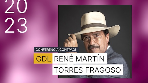 Ver conferencia