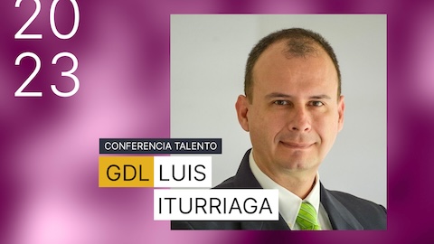 Ver conferencia
