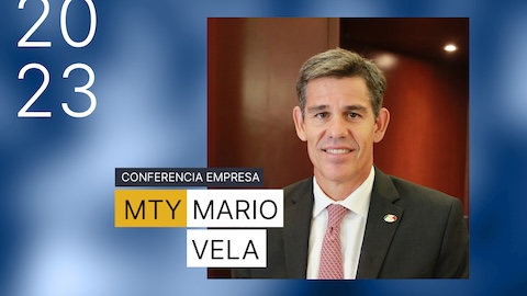 Ver conferencia