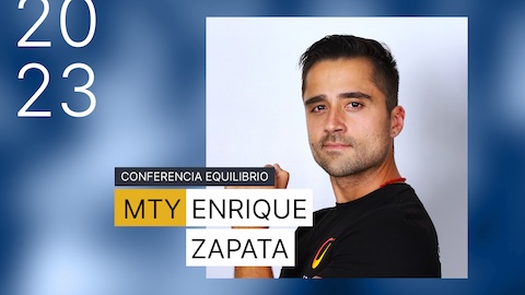 Ver conferencia