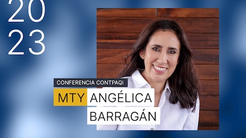 Ver conferencia