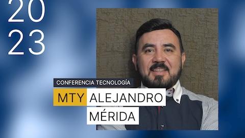 Ver conferencia
