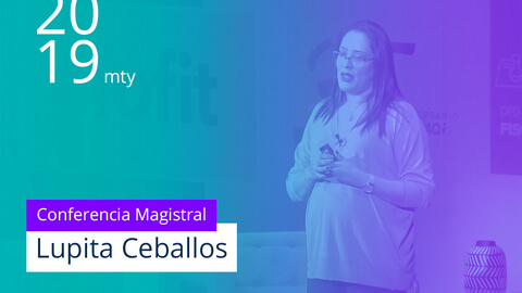 Ver conferencia