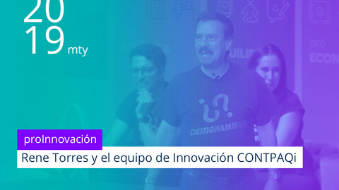 Ver conferencia