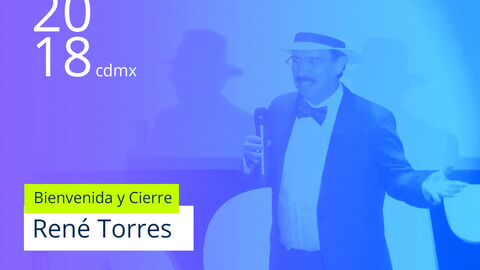 Ver conferencia