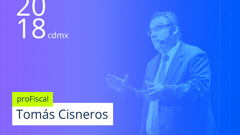 Ver conferencia
