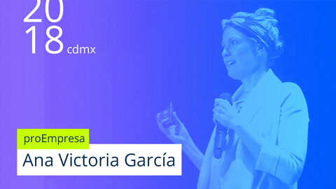 Ver conferencia