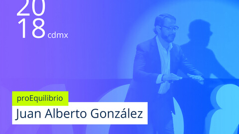 Ver conferencia