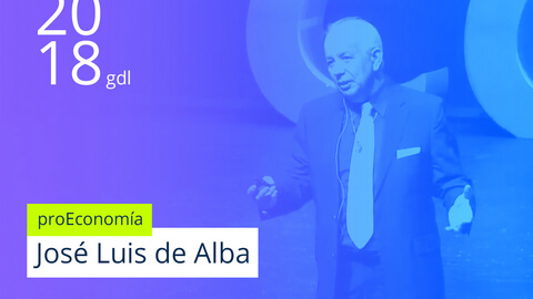 Ver conferencia