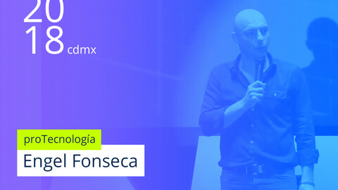 Ver conferencia