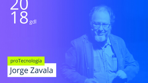 Ver conferencia