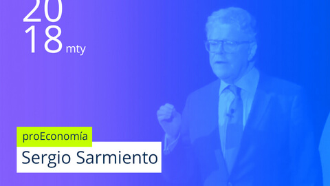 Ver conferencia