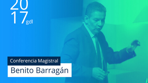 Ver conferencia