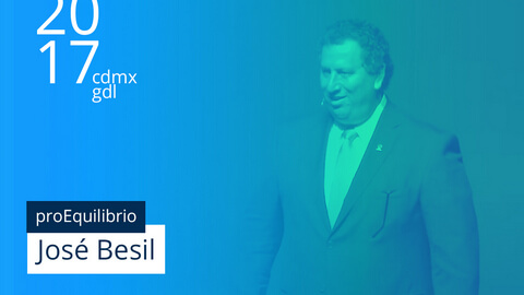 Ver conferencia
