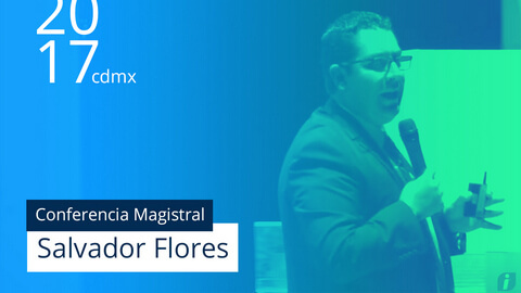 Ver conferencia