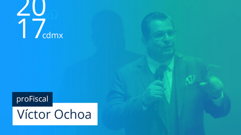 Ver conferencia