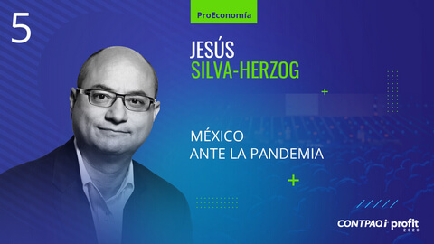 Ver conferencia