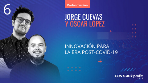 Ver conferencia