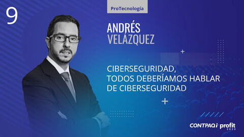 Ver conferencia