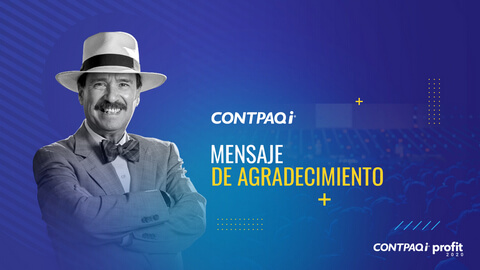 Ver conferencia