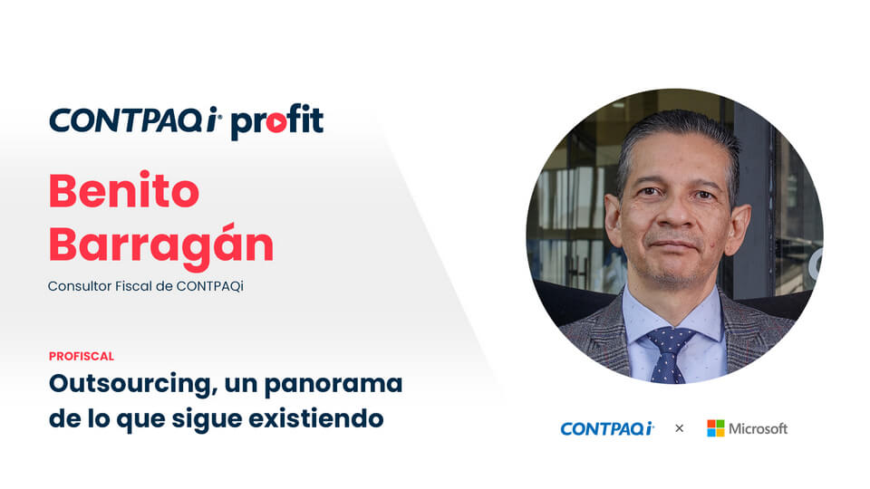 Ver conferencia