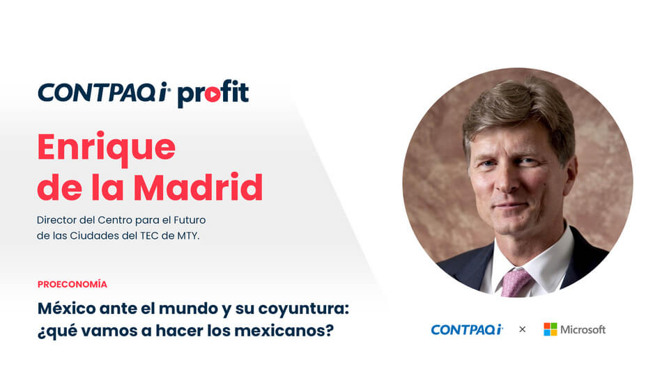 Ver conferencia