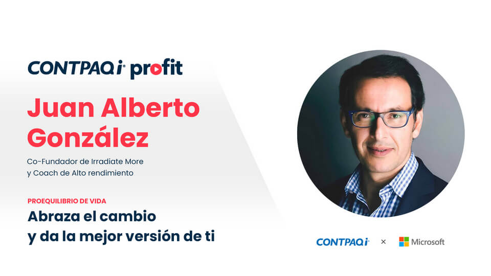 Ver conferencia