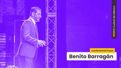 Ver conferencia