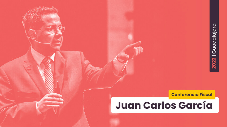 Ver conferencia