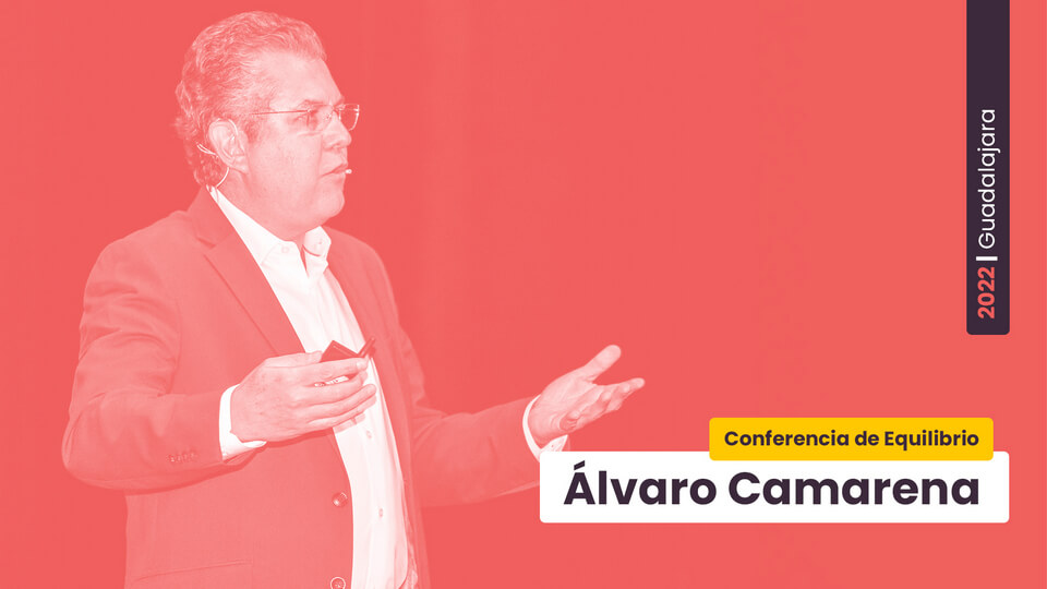 Ver conferencia