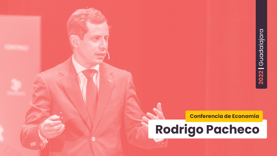 Ver conferencia